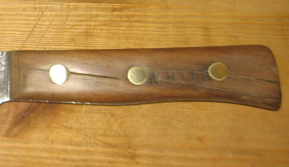 Cleaver2.jpg