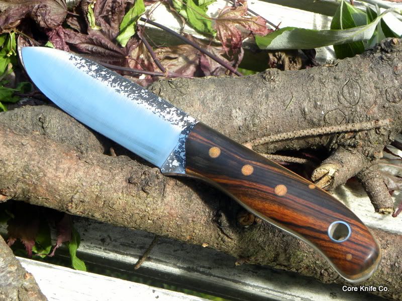Corehart2219.jpg
