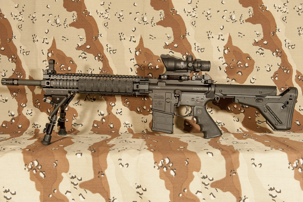 New%20AR15s-1-X2.jpg