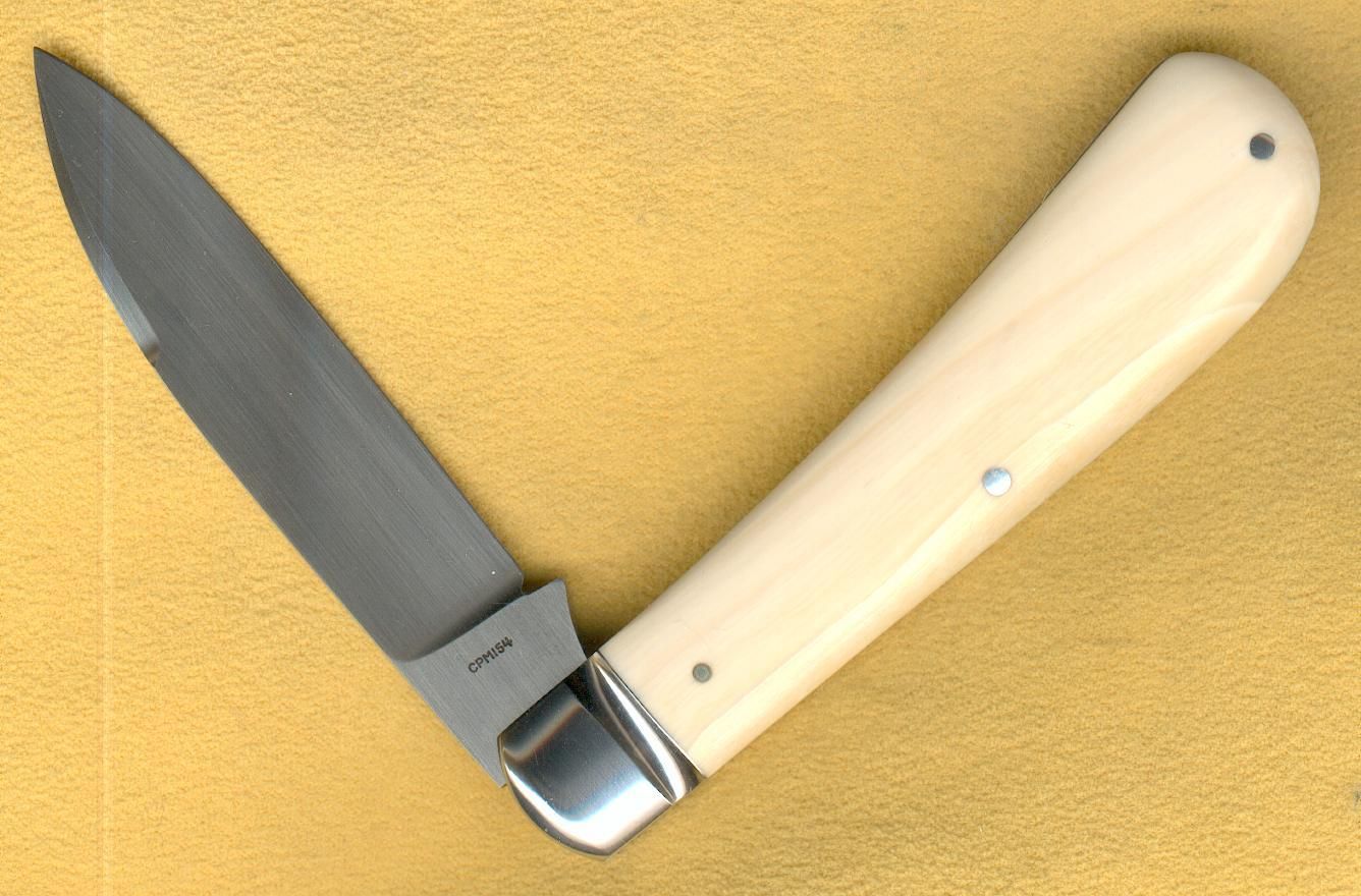 TBoseZulu%203_zpshwhqo5kl.jpg