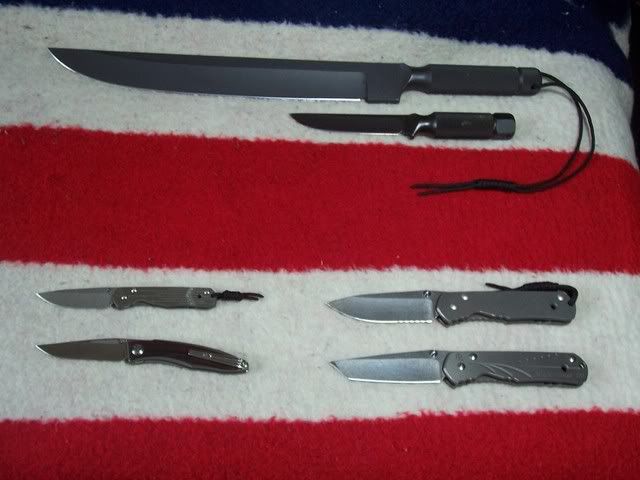 CRKfamily003.jpg