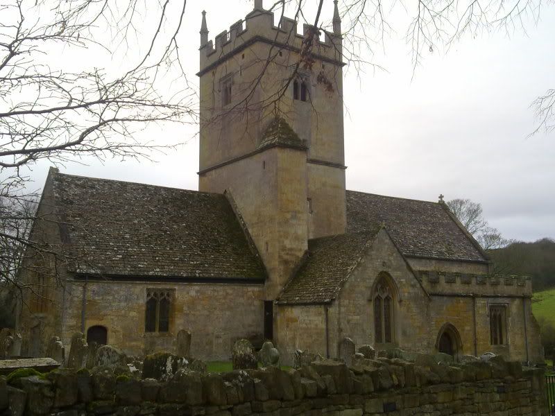 21122011352.jpg