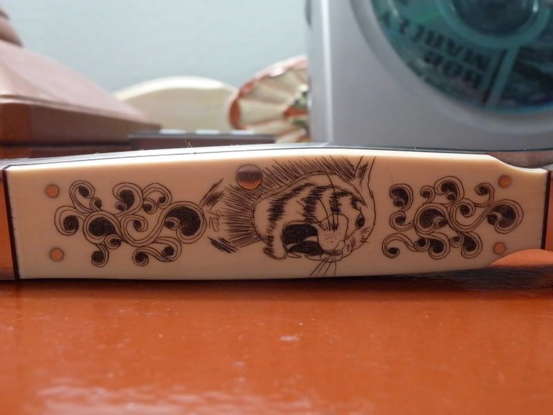 ebayandstuff064.jpg
