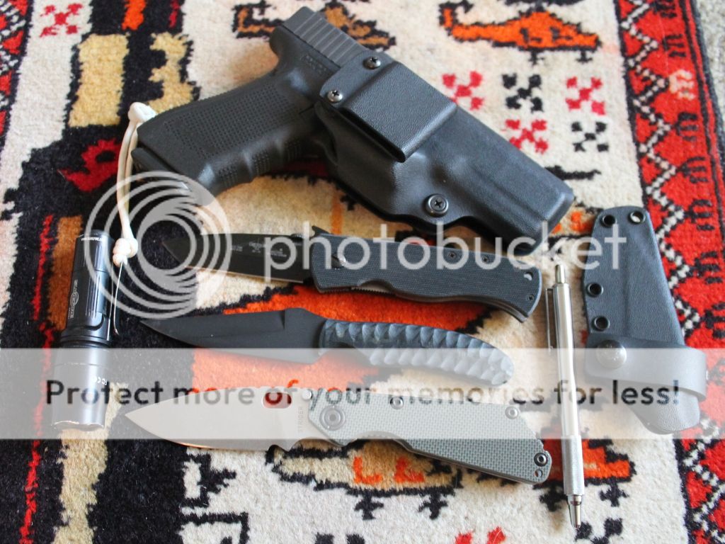 ff9464dd621b44442d90076b2dd04b07_zps5f82eb05.jpg