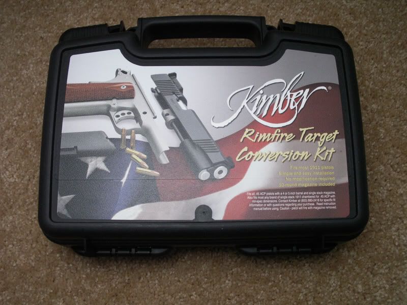k1.jpg