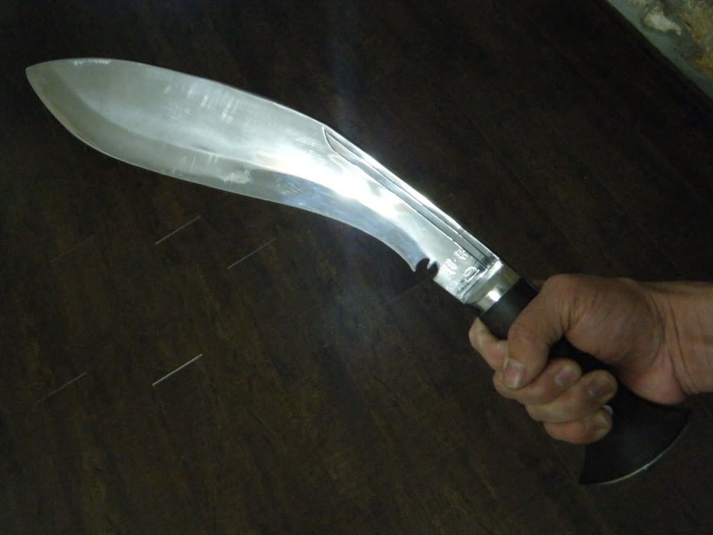 DSCF0811.jpg