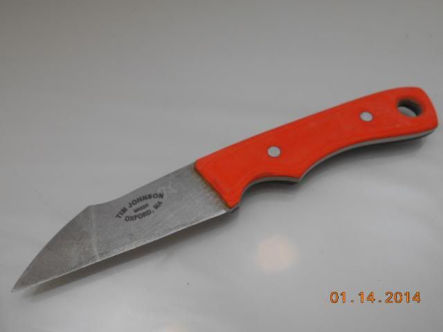 DSCN0662.jpg