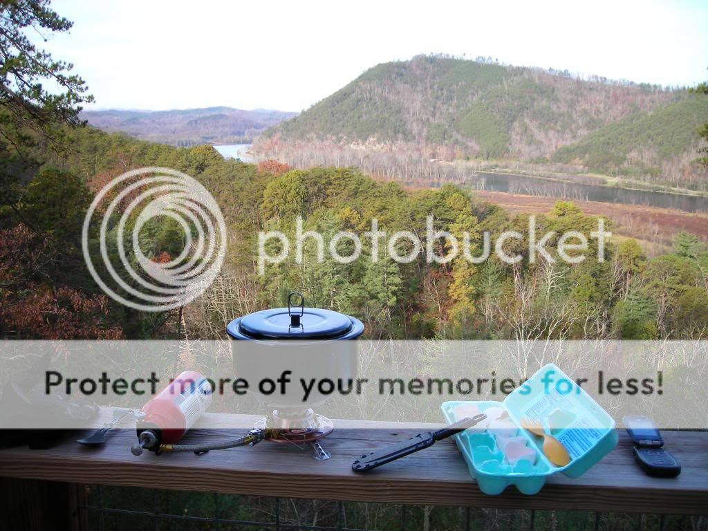 DSCN1226.jpg