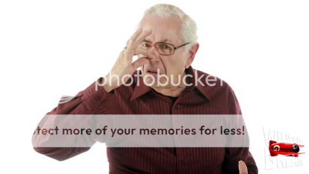 187mtnzb35ahmpng_zpsf2b051c9.png