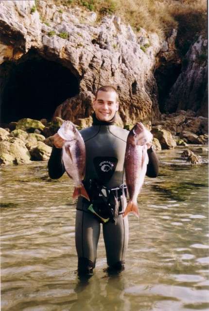peces00tv2.jpg