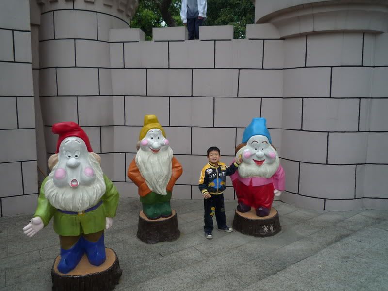 P1060231.jpg