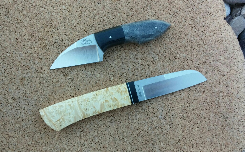 2hBCayL.jpg