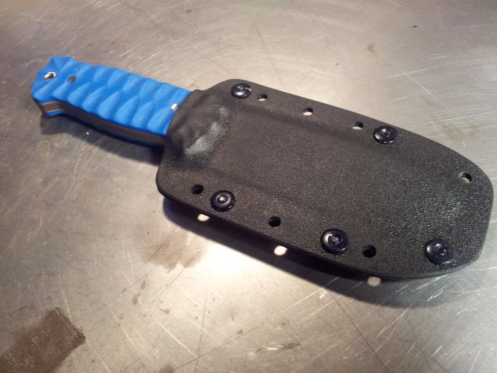 2012-04-04211731.jpg