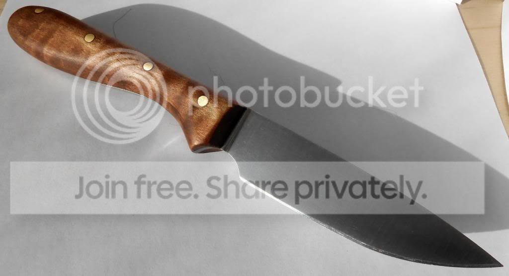 secondknife006_zps85228704.jpg
