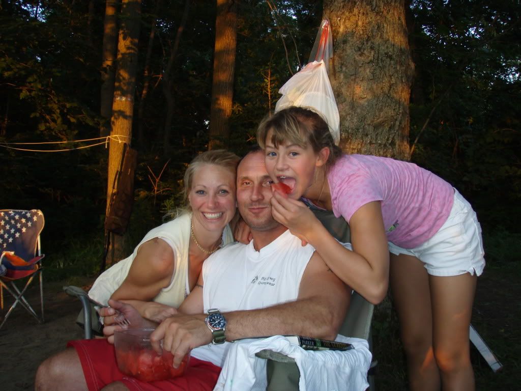camping041.jpg
