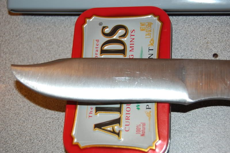 Kronwall006.jpg