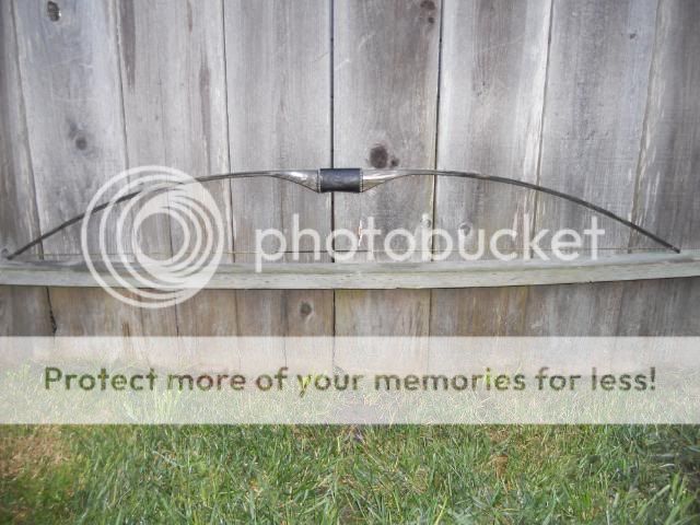 DSCN2842.jpg