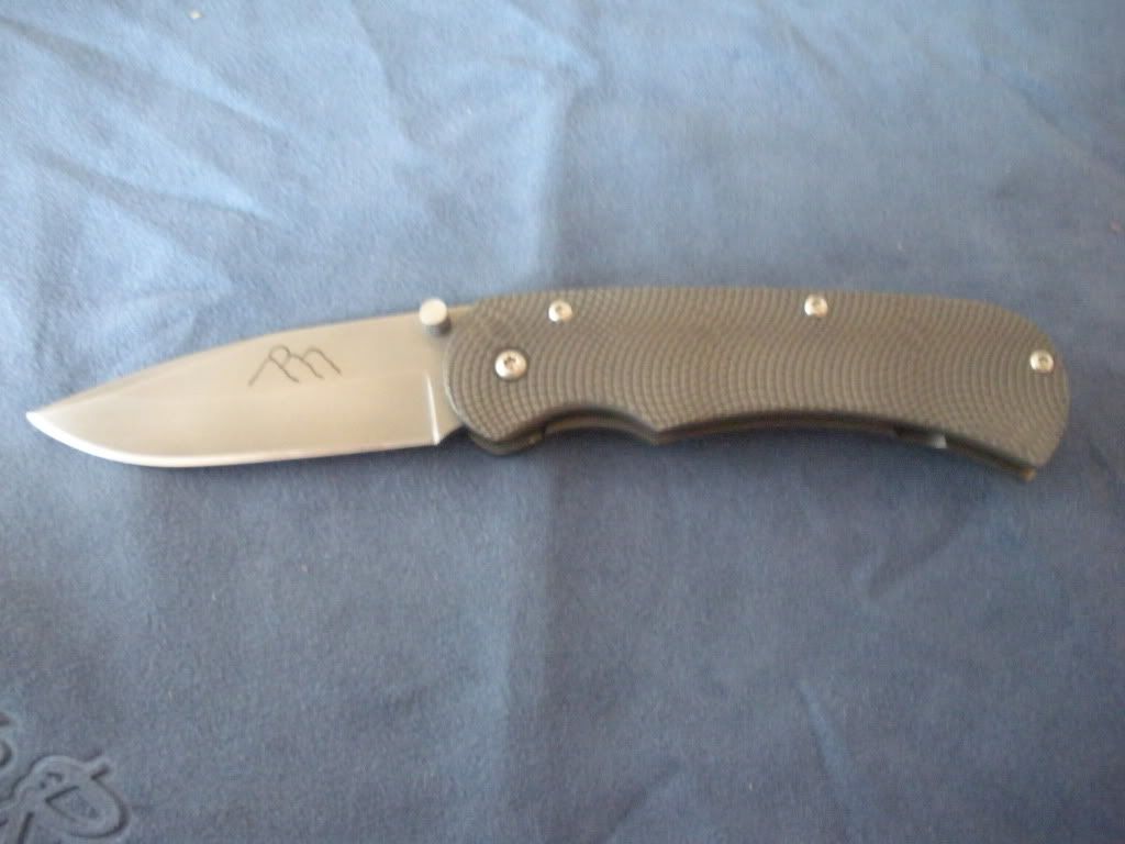 DSCN0299.jpg