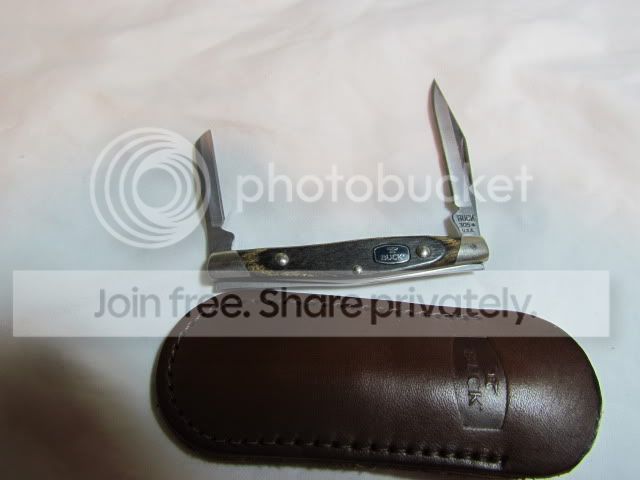 sell007-1.jpg
