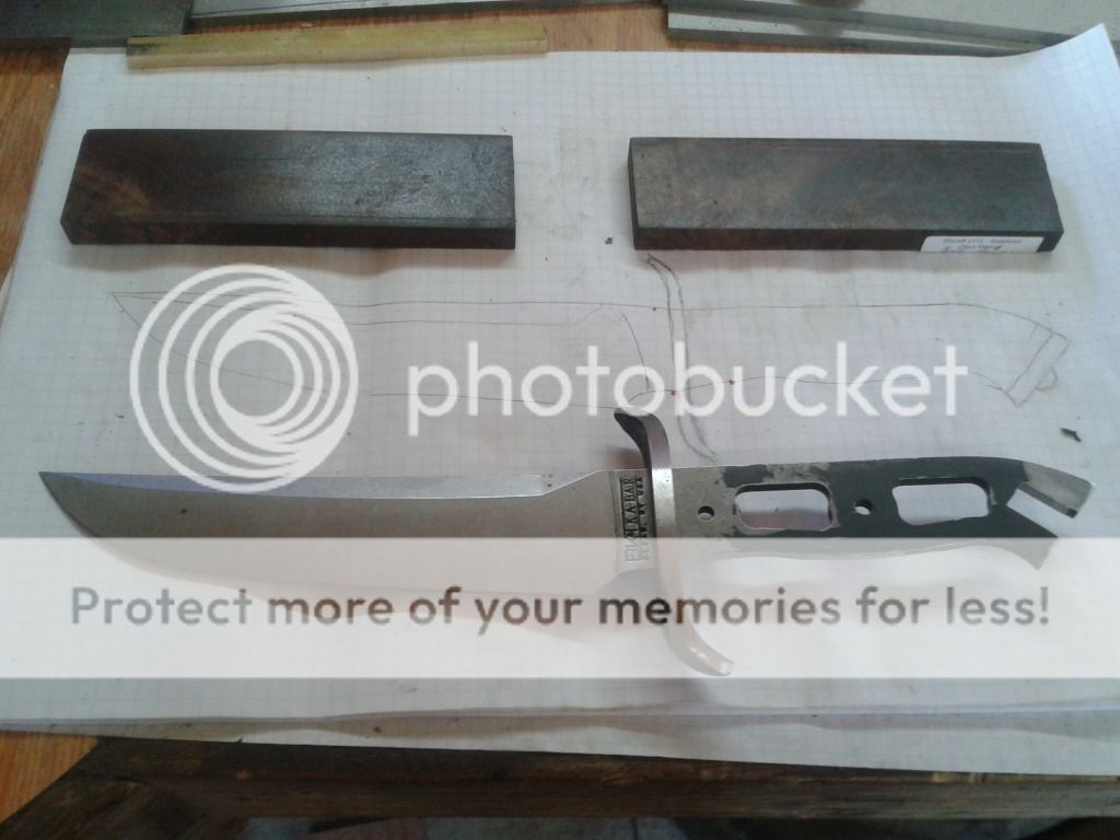2012-06-03172239.jpg