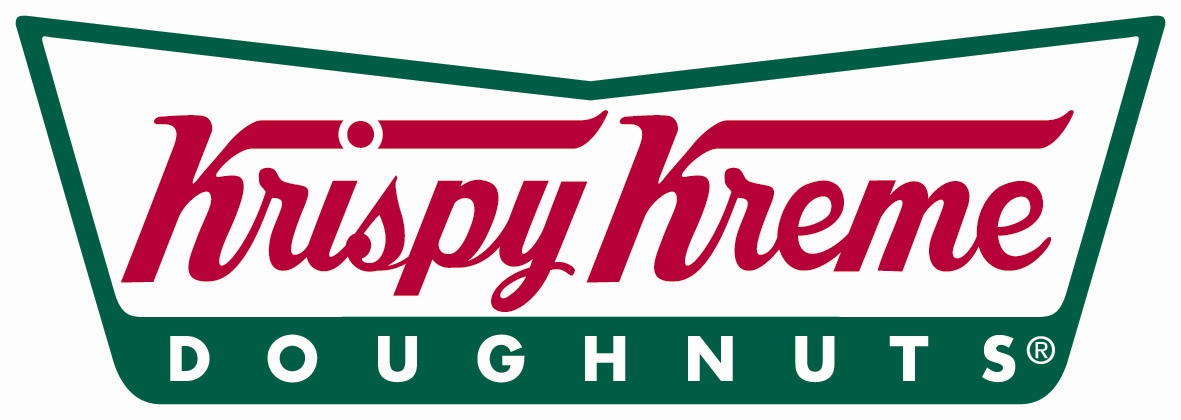 krispykreme.jpg