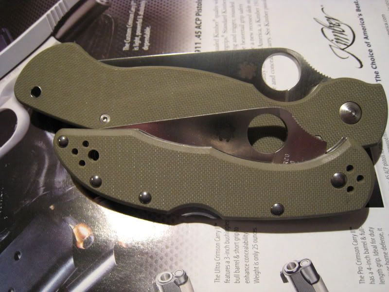 Mil_delica.jpg
