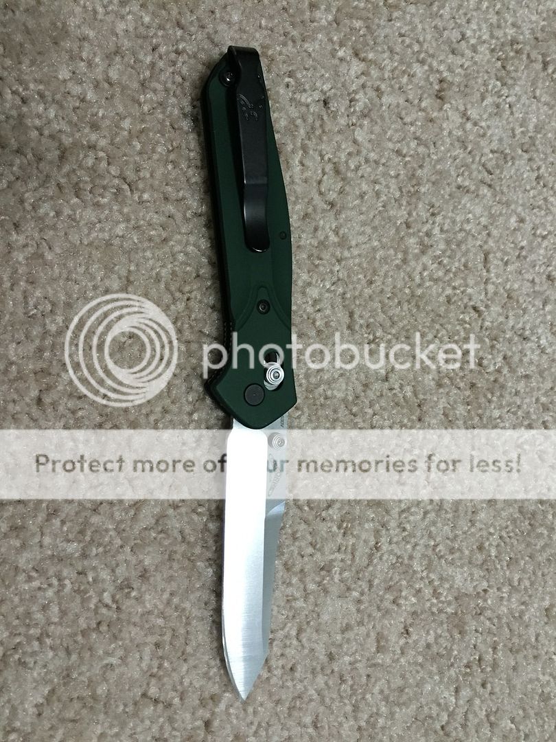 C839ACE1-7734-4656-AE27-04C11B5182B3.jpg