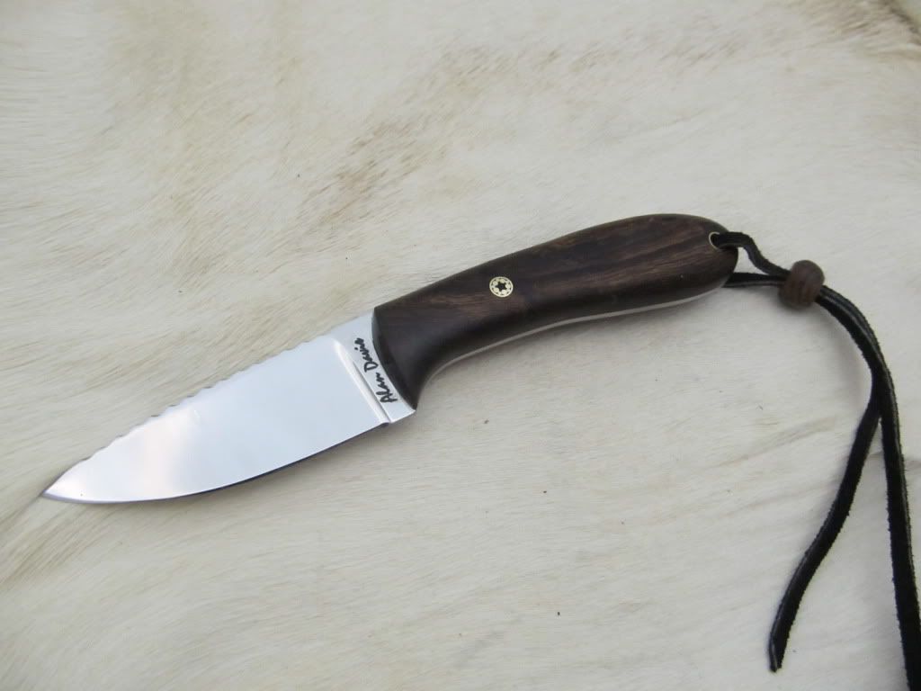 Ironwood52100045.jpg