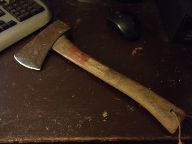 oldhatchet.jpg