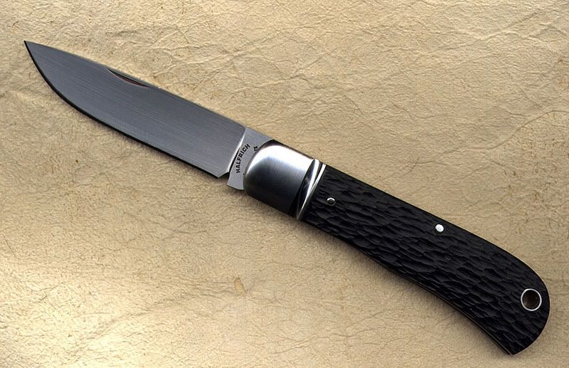 halfrich001.jpg