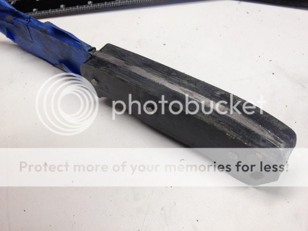 IMG_7528_zps7ce7f0e6.jpg