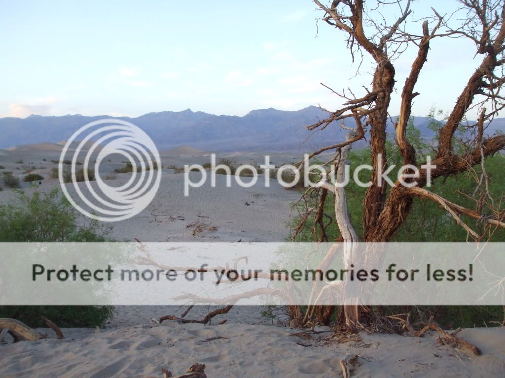 deathvalleybecker100.jpg