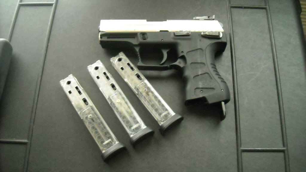 Airguns001.jpg