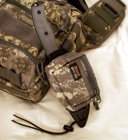 MAX-ESEE2005.jpg