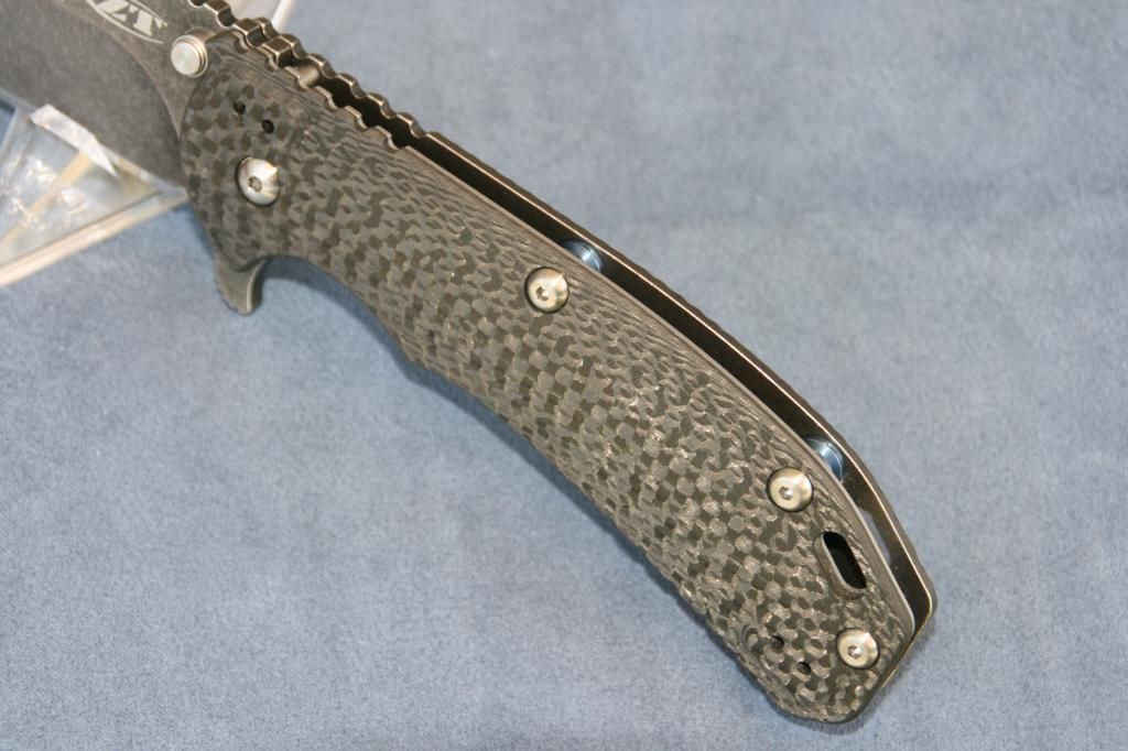 manixs90pm2019_zpsfa095e22.jpg