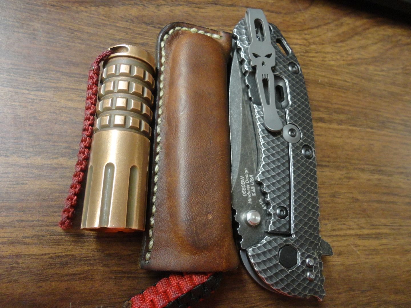 DSC07901_zpsjurofrk9.jpg