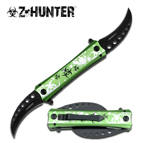 ZB-057BH.jpg