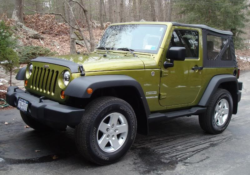 WRANGLER4.jpg