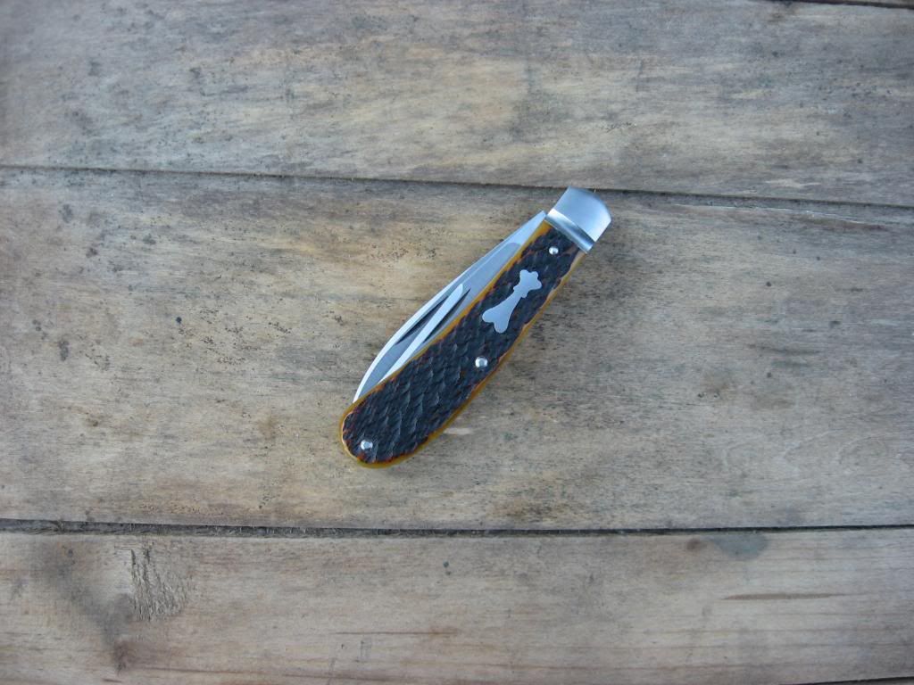 DowellWharncliffeTrapperBone014.jpg