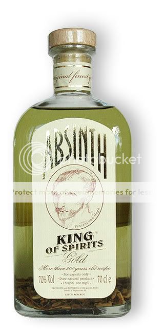 absinthe_king_gold.jpg