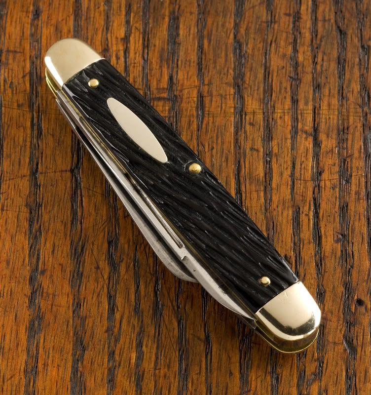 Schrade810_1.jpg