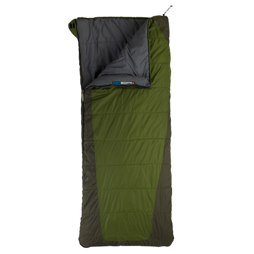 the-north-face-dolomite-sleeping-bag.jpg