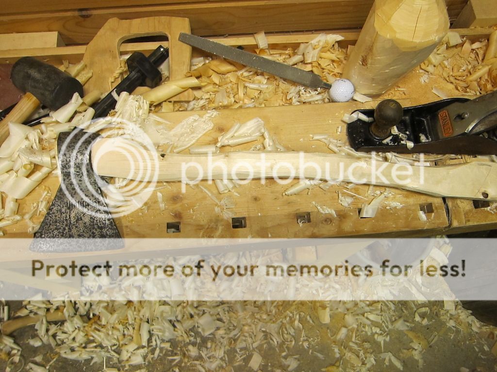 IMG_2286_zps60gkqq40.jpg