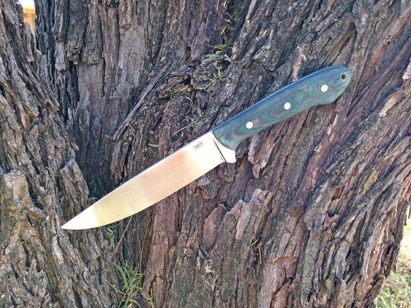 camp-knife-3.jpg