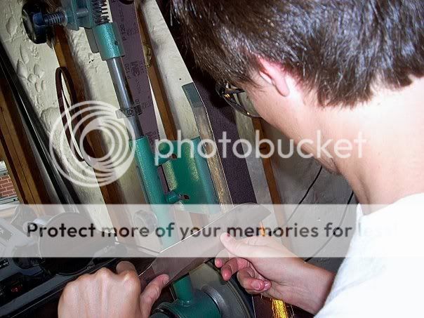 knifework8.jpg