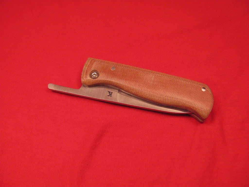 007_zps4137e0ab.jpg