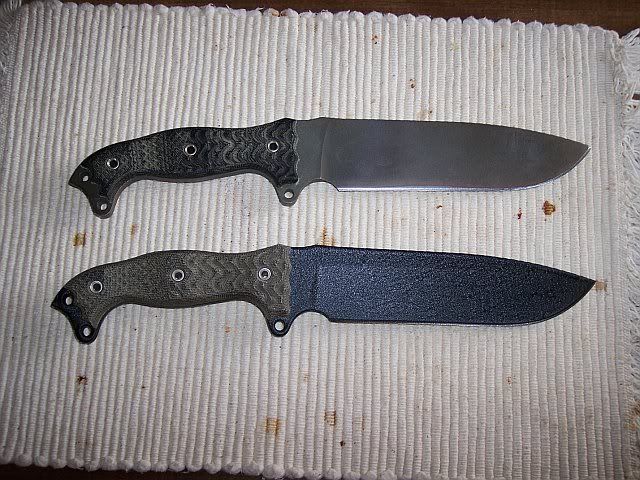 PairRight-1.jpg
