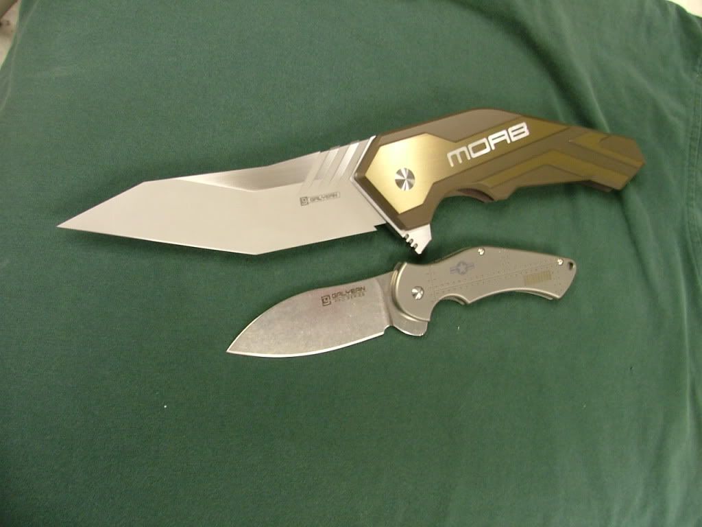 DSCF7673.jpg