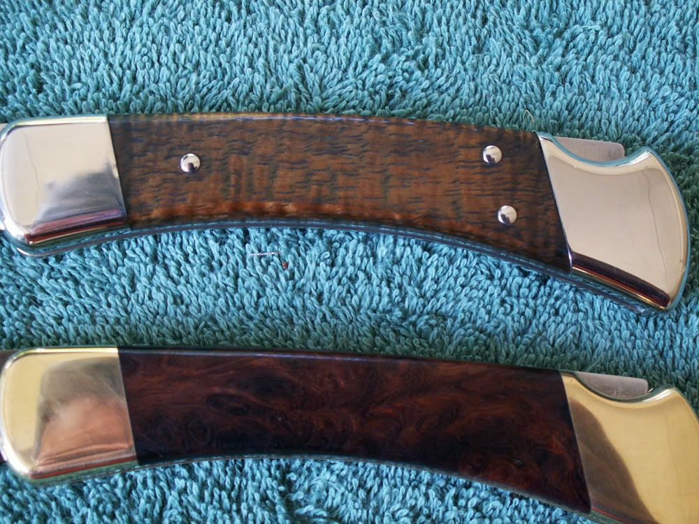 AGIronwoodandCSSnakewood3.jpg