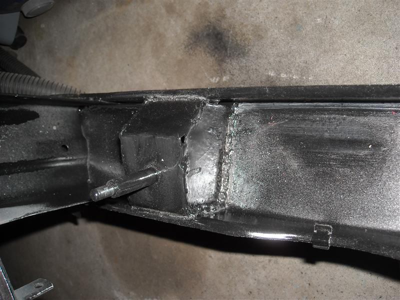 DSCN1322.JPG